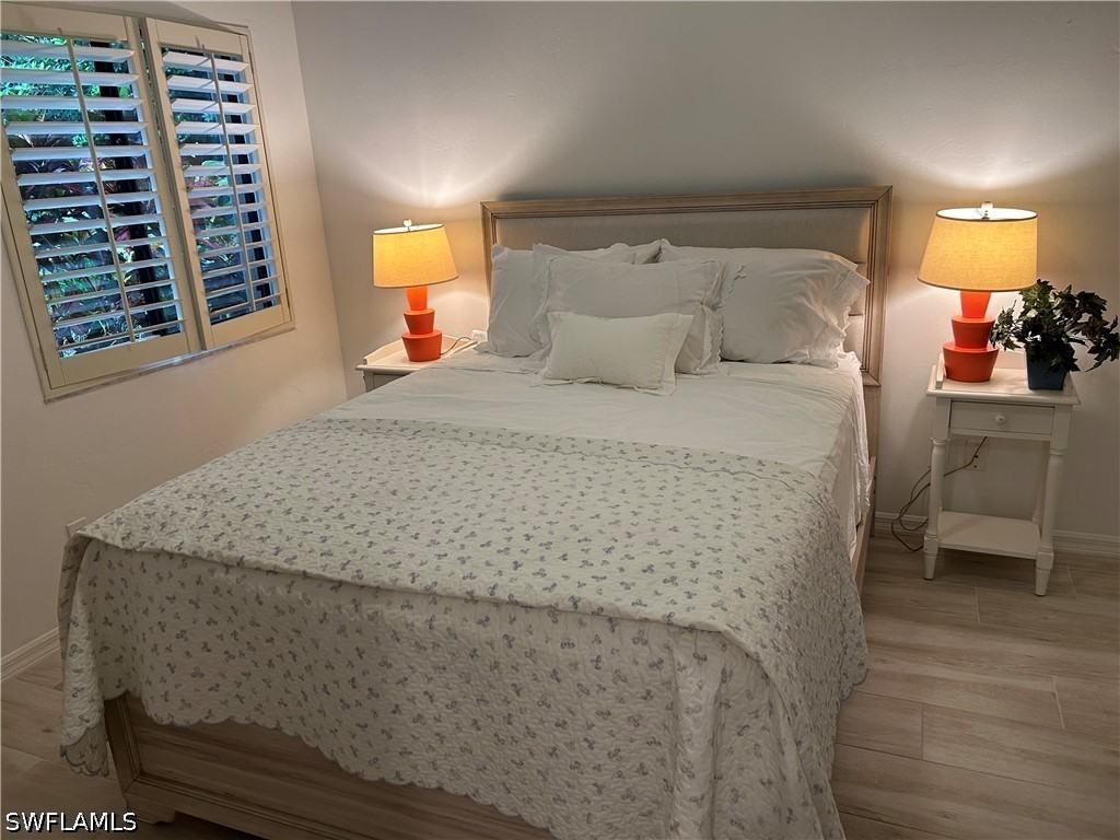 7048 Pelican Bay Boulevard #C-105 Naples FL 34108 224103591 image12