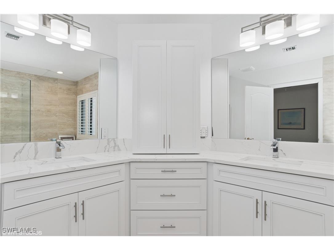 7048 Pelican Bay Boulevard #C-105 Naples FL 34108 224103591 image14