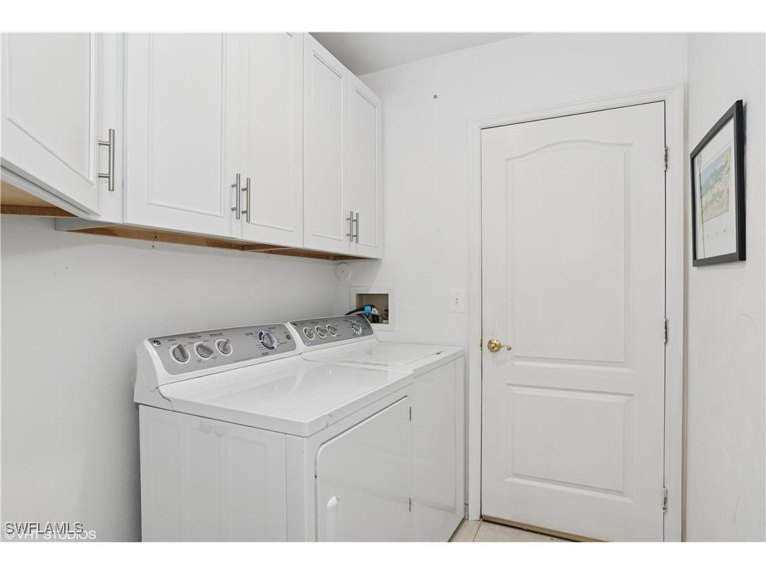 7048 Pelican Bay Boulevard #C-105 Naples FL 34108 224103591 image16