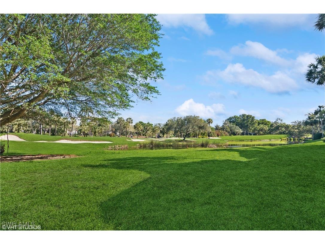 7048 Pelican Bay Boulevard #C-105 Naples FL 34108 224103591 image17