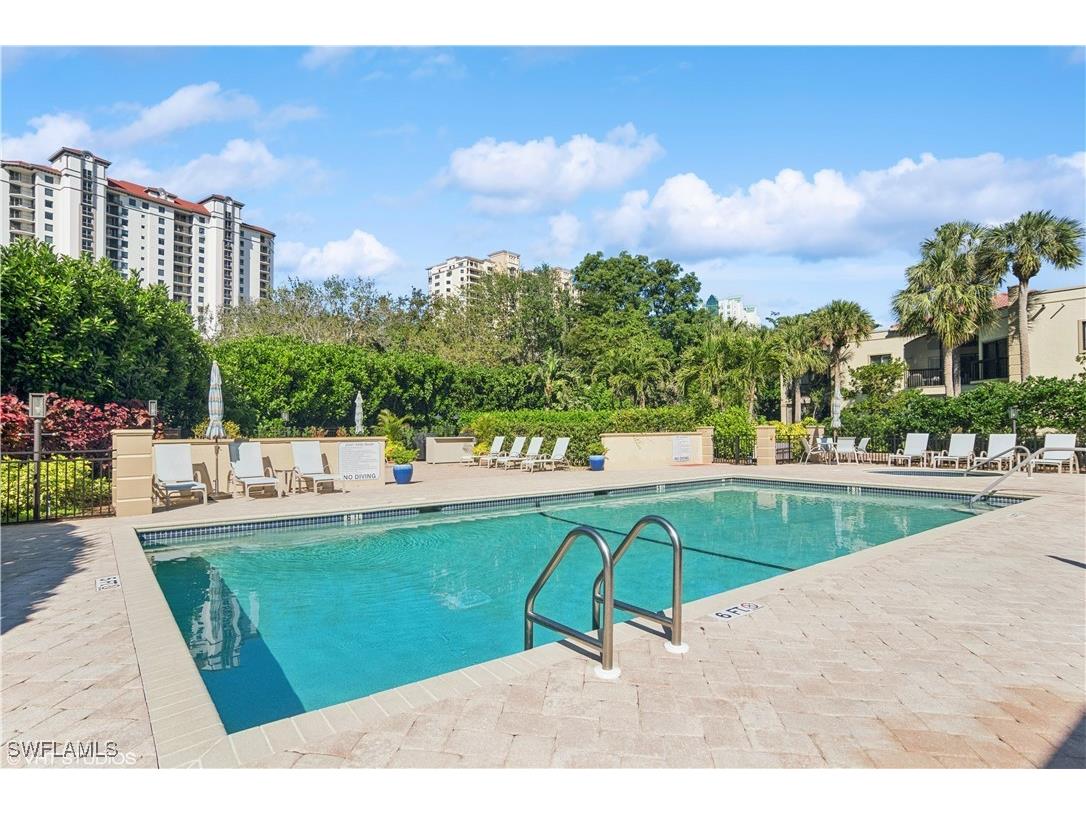 7048 Pelican Bay Boulevard #C-105 Naples FL 34108 224103591 image18