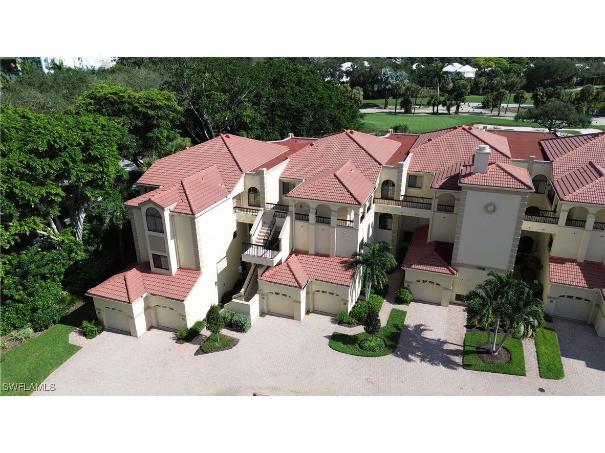 7048 Pelican Bay Boulevard #C-105 Naples FL 34108 224103591 image20