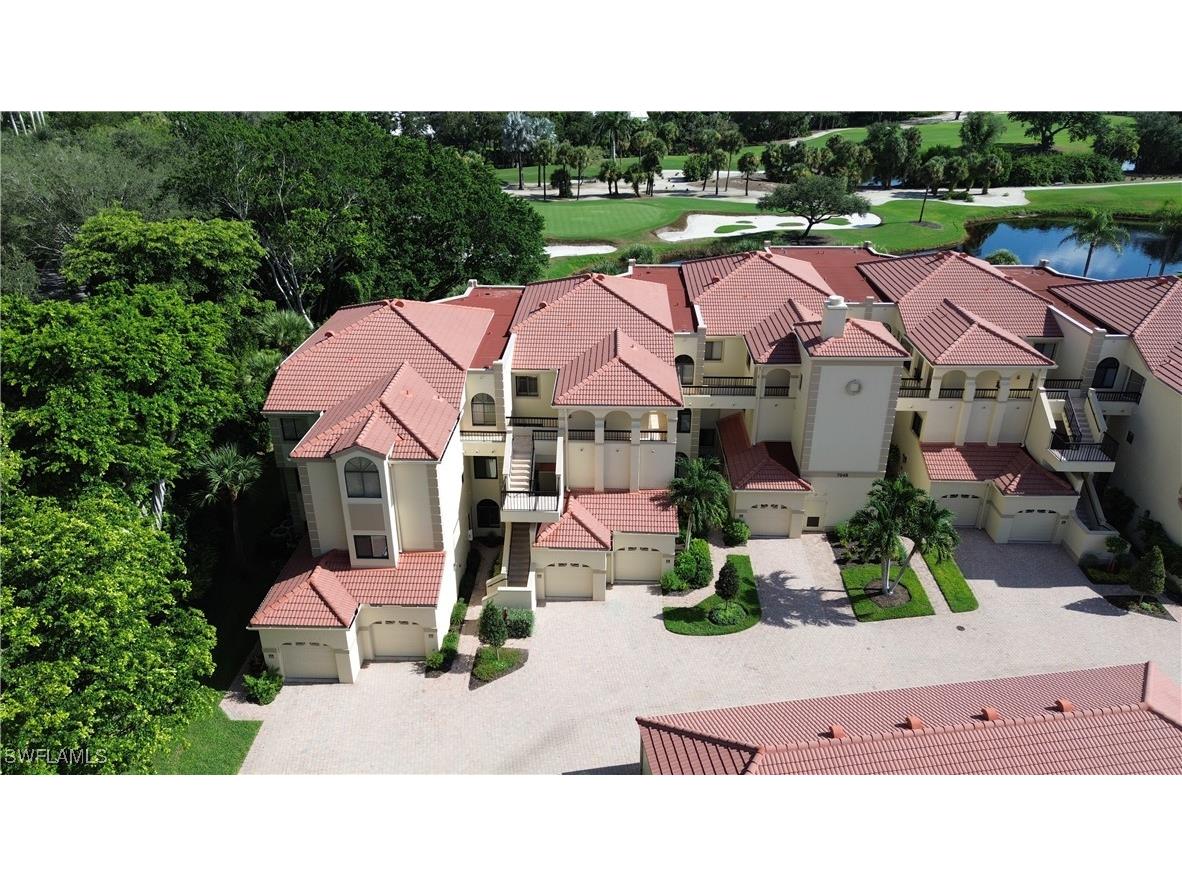 7048 Pelican Bay Boulevard #C-105 Naples FL 34108 224103591 image21
