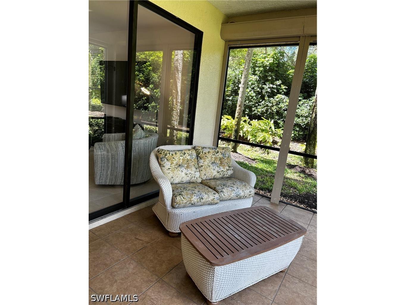7048 Pelican Bay Boulevard #C-105 Naples FL 34108 224103591 image22