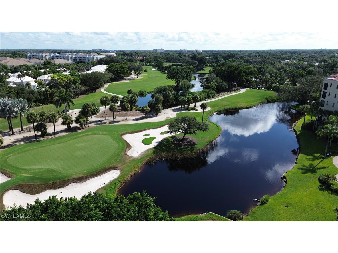 7048 Pelican Bay Boulevard #C-105 Naples FL 34108 224103591 image24