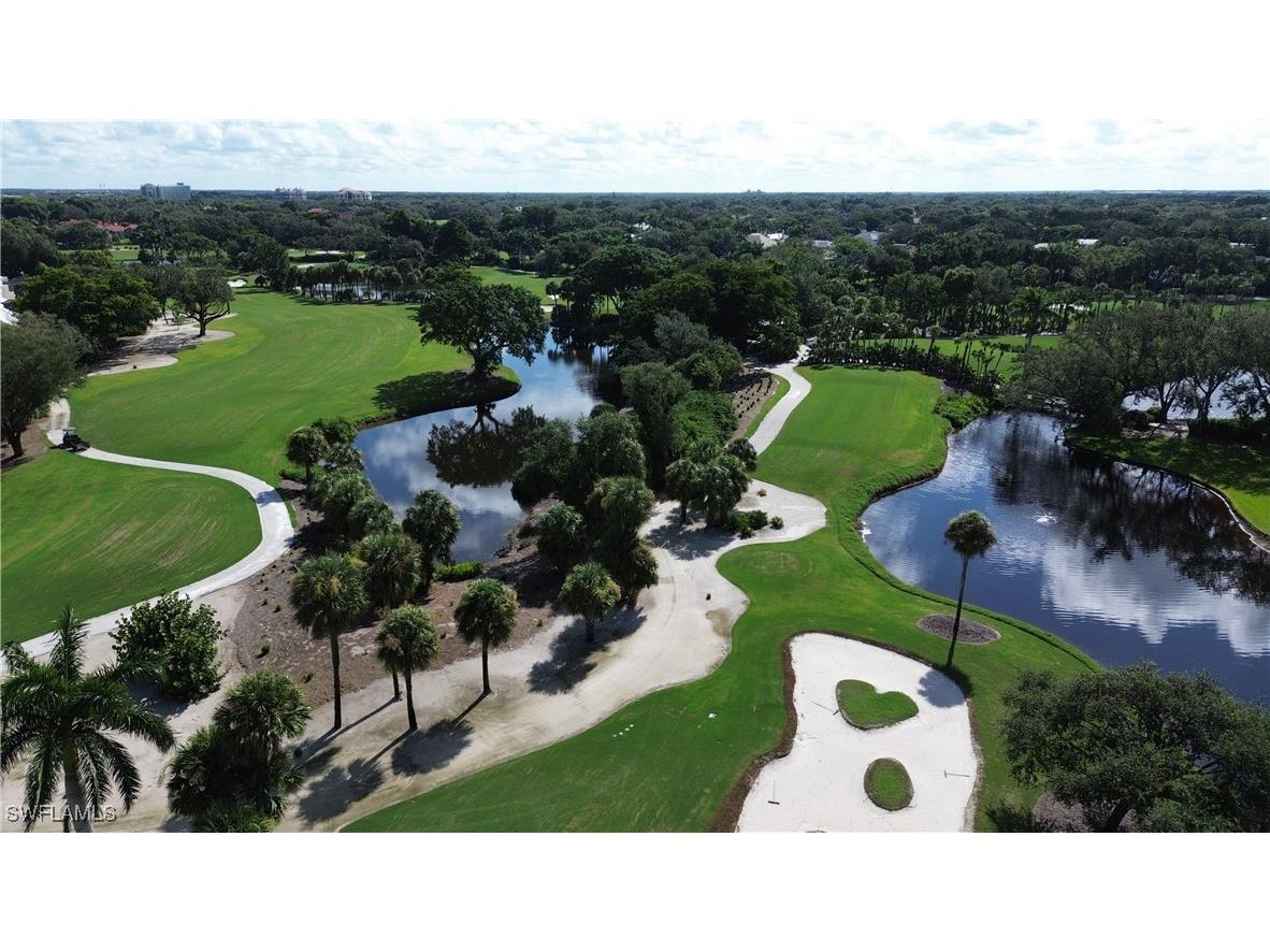 7048 Pelican Bay Boulevard #C-105 Naples FL 34108 224103591 image25