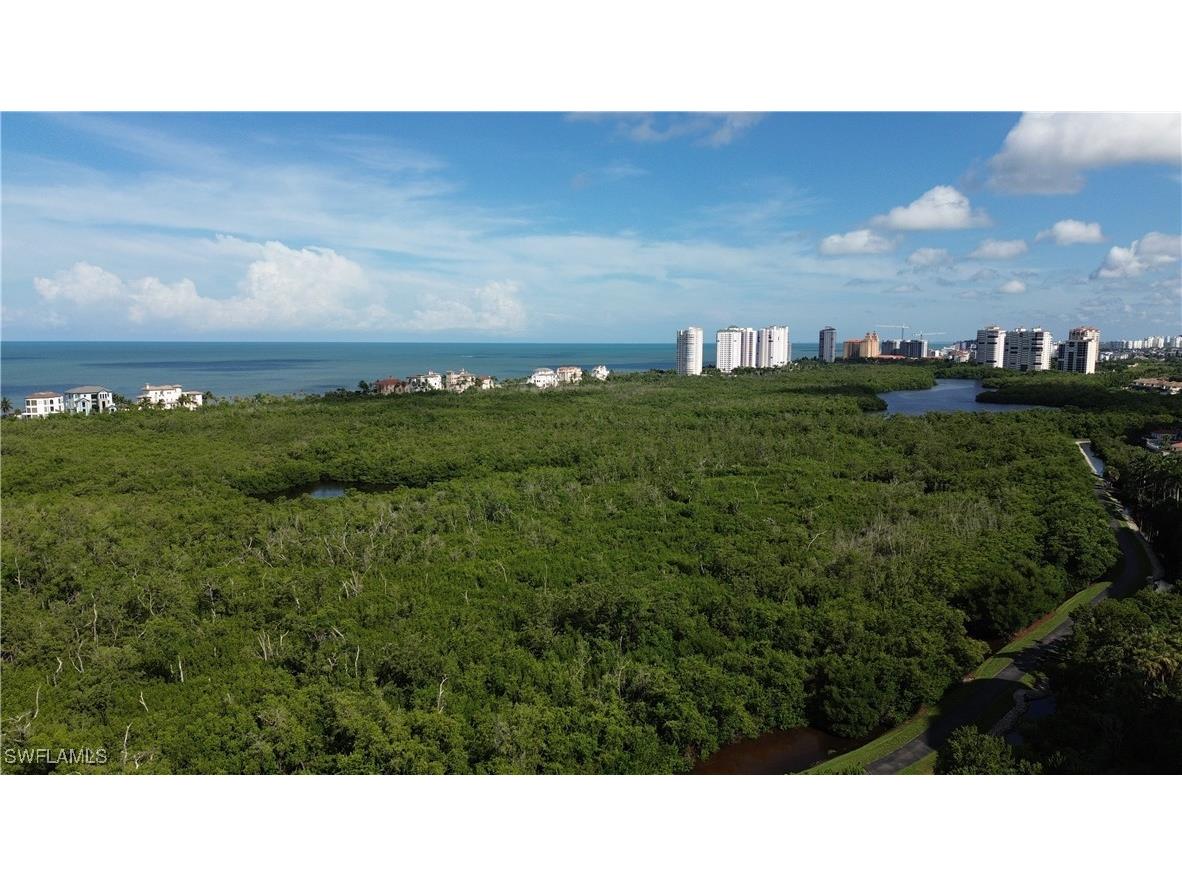 7048 Pelican Bay Boulevard #C-105 Naples FL 34108 224103591 image27