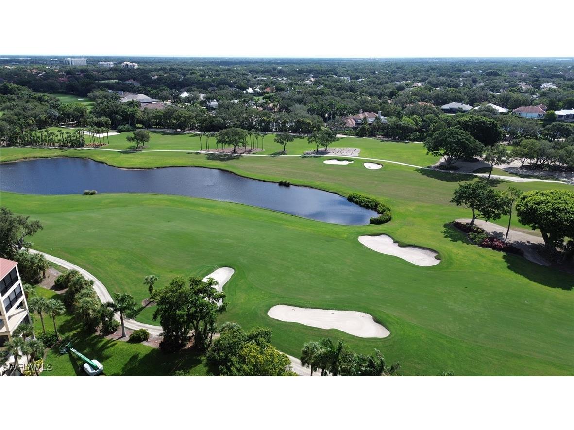 7048 Pelican Bay Boulevard #C-105 Naples FL 34108 224103591 image29