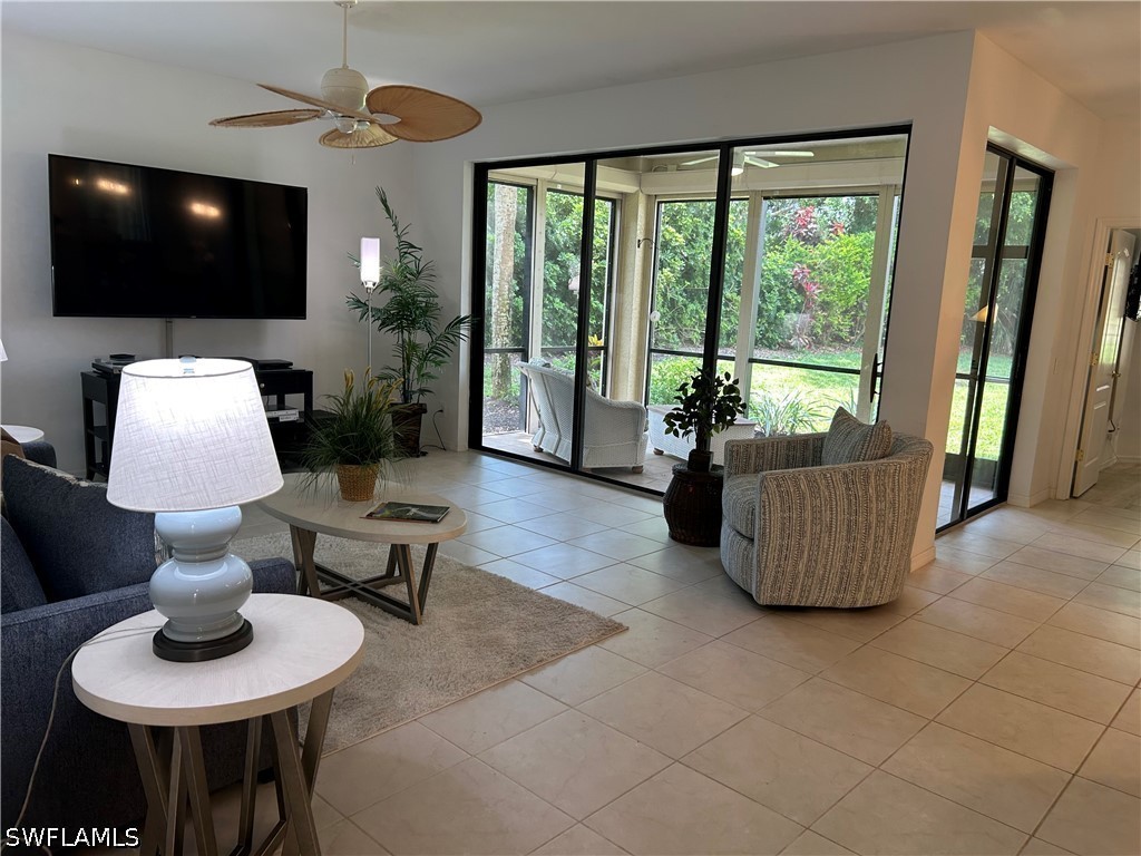 7048 Pelican Bay Boulevard #C-105 Naples FL 34108 224103591 image3