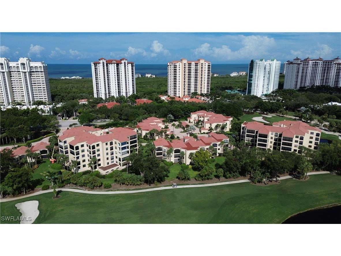 7048 Pelican Bay Boulevard #C-105 Naples FL 34108 224103591 image30