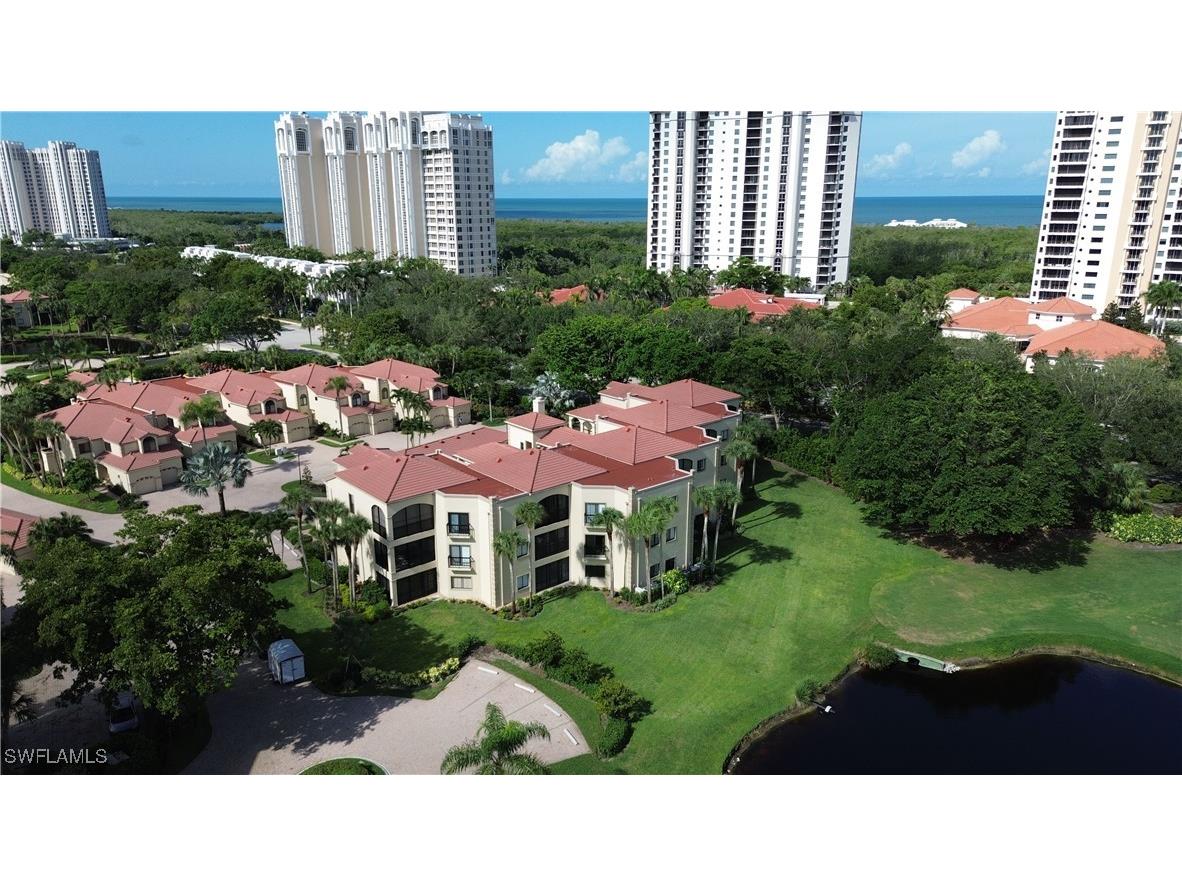 7048 Pelican Bay Boulevard #C-105 Naples FL 34108 224103591 image31