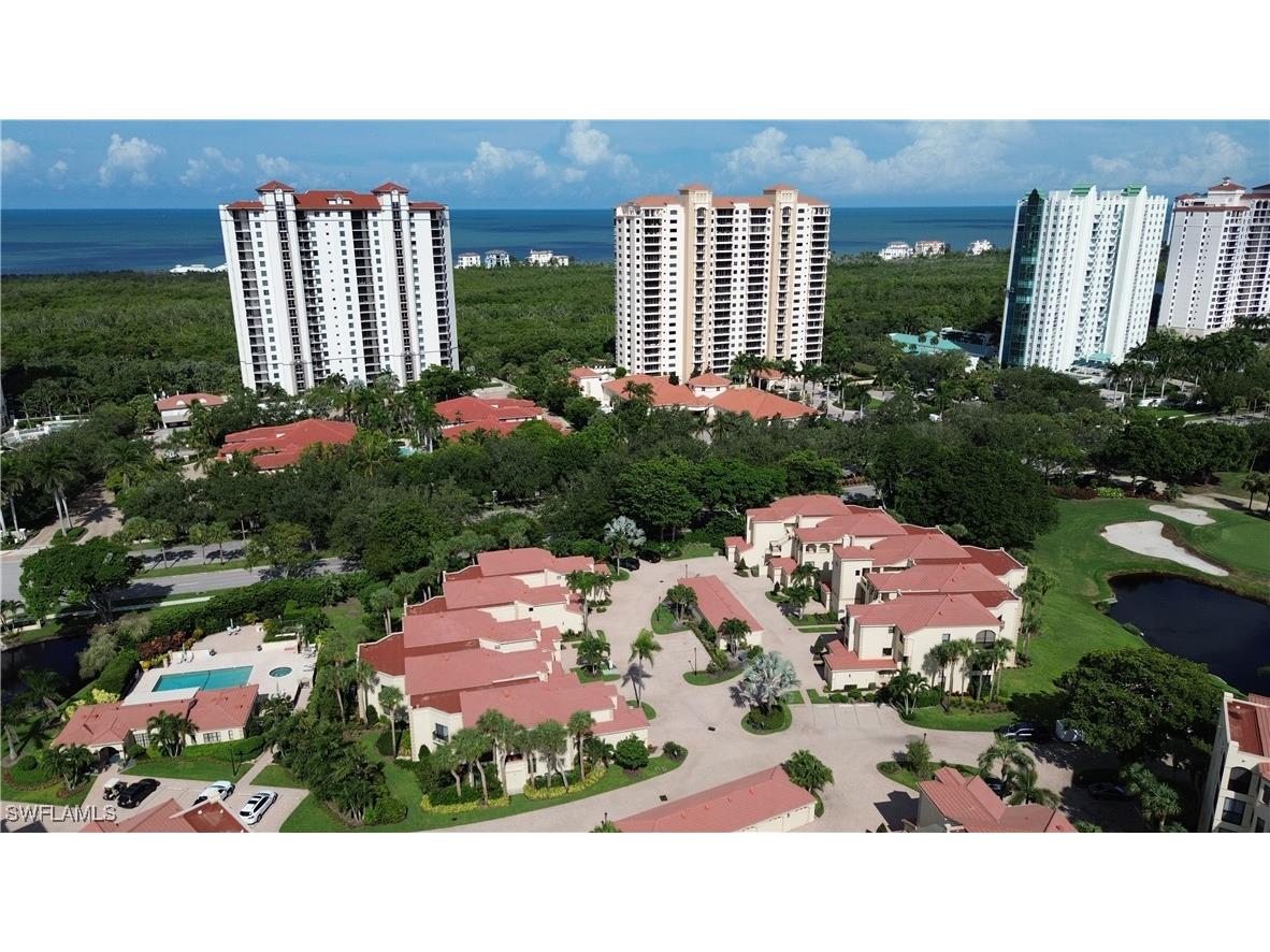 7048 Pelican Bay Boulevard #C-105 Naples FL 34108 224103591 image32