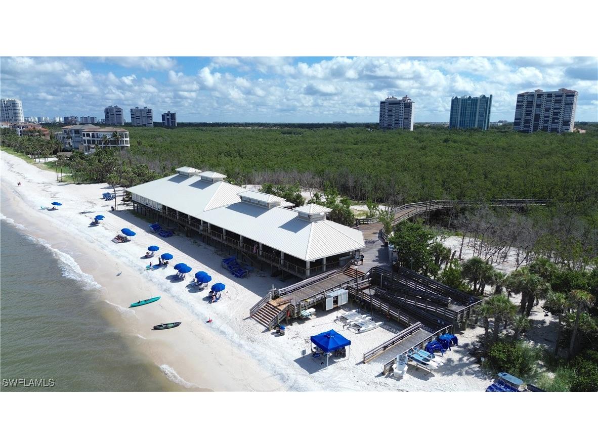 7048 Pelican Bay Boulevard #C-105 Naples FL 34108 224103591 image34