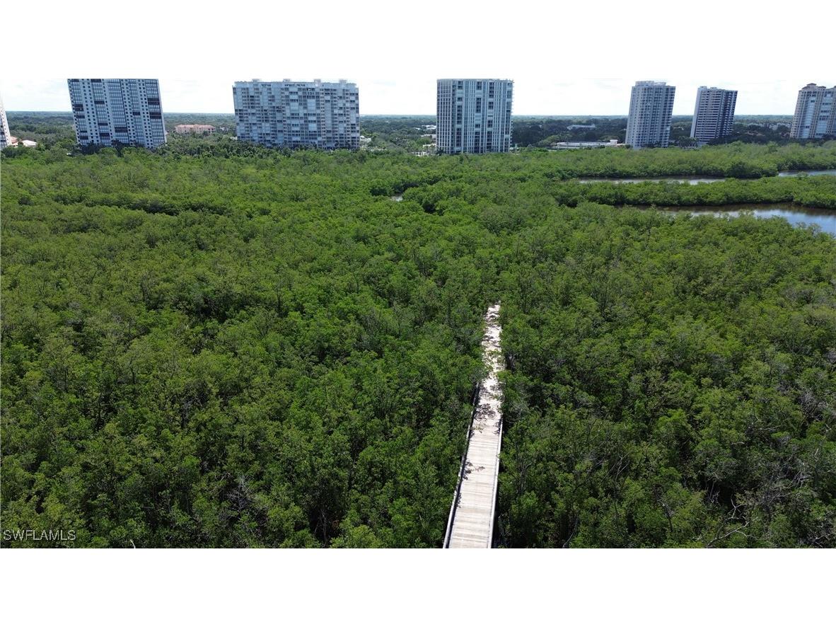 7048 Pelican Bay Boulevard #C-105 Naples FL 34108 224103591 image36