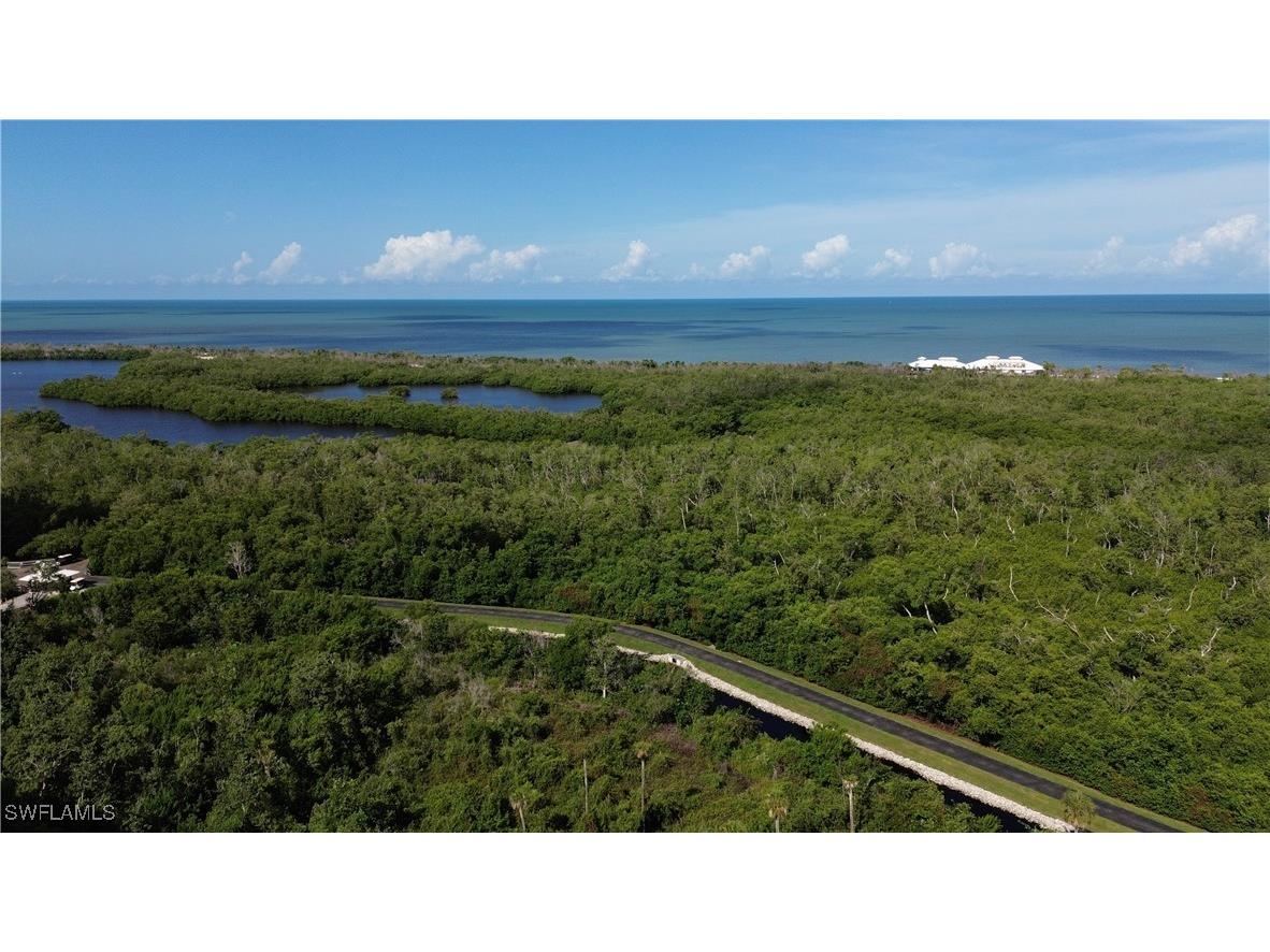 7048 Pelican Bay Boulevard #C-105 Naples FL 34108 224103591 image37