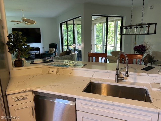 7048 Pelican Bay Boulevard #C-105 Naples FL 34108 224103591 image4