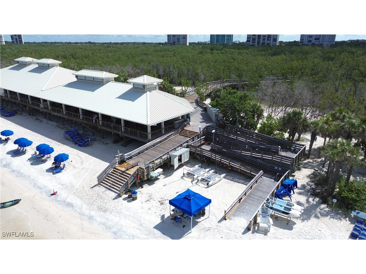 7048 Pelican Bay Boulevard #C-105 Naples FL 34108 224103591 image40