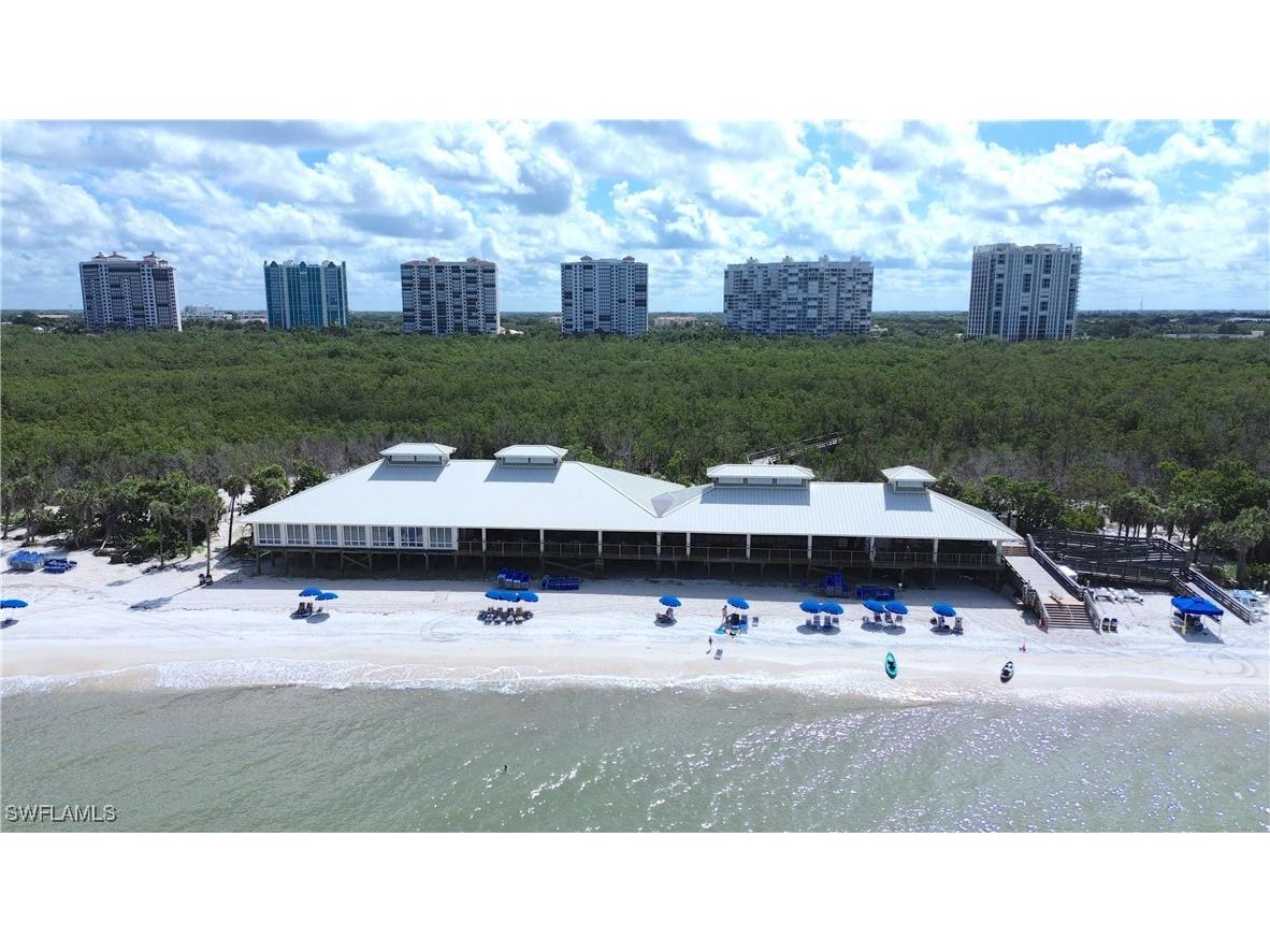 7048 Pelican Bay Boulevard #C-105 Naples FL 34108 224103591 image42