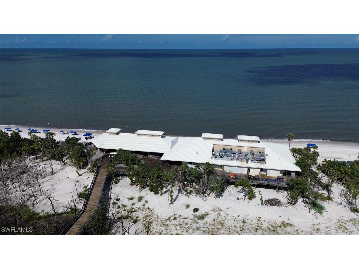 7048 Pelican Bay Boulevard #C-105 Naples FL 34108 224103591 image43