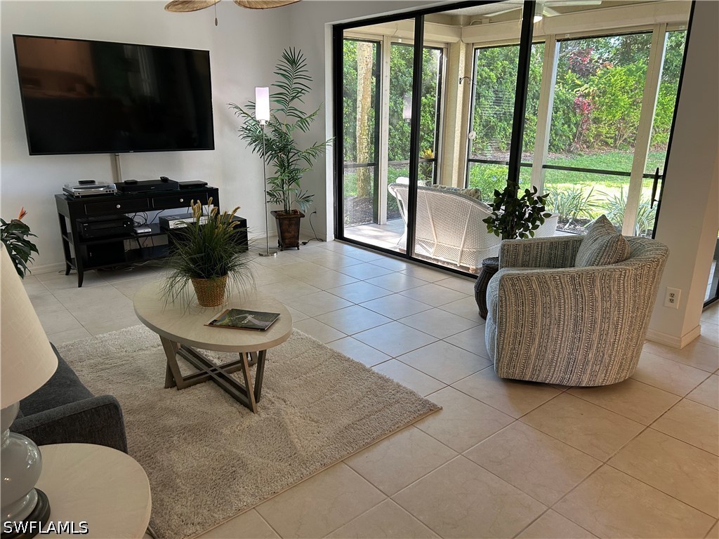 7048 Pelican Bay Boulevard #C-105 Naples FL 34108 224103591 image46
