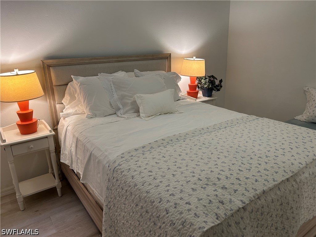 7048 Pelican Bay Boulevard #C-105 Naples FL 34108 224103591 image47