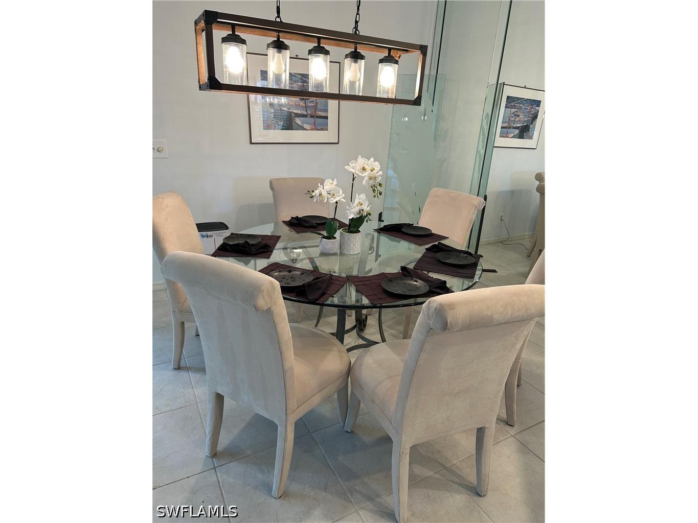 7048 Pelican Bay Boulevard #C-105 Naples FL 34108 224103591 image7