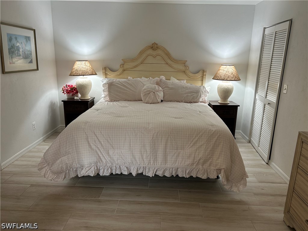 7048 Pelican Bay Boulevard #C-105 Naples FL 34108 224103591 image8