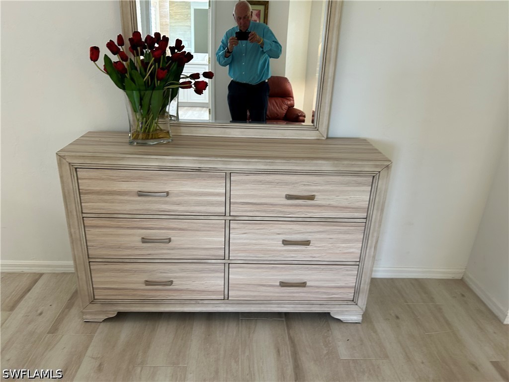 7048 Pelican Bay Boulevard #C-105 Naples FL 34108 224103591 image9