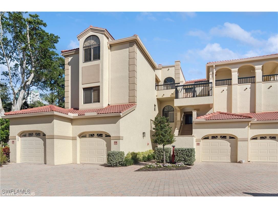 7048 Pelican Bay Boulevard #C-105 Naples FL 34108 225063847 image1