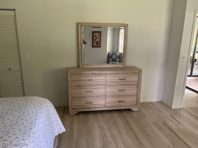 7048 Pelican Bay Boulevard #C-105 Naples FL 34108 225063847 image12