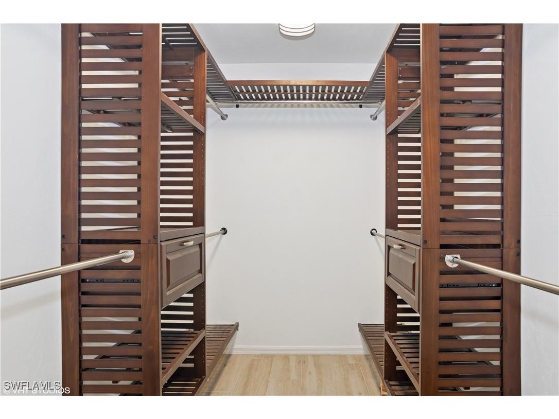 7048 Pelican Bay Boulevard #C-105 Naples FL 34108 225063847 image15