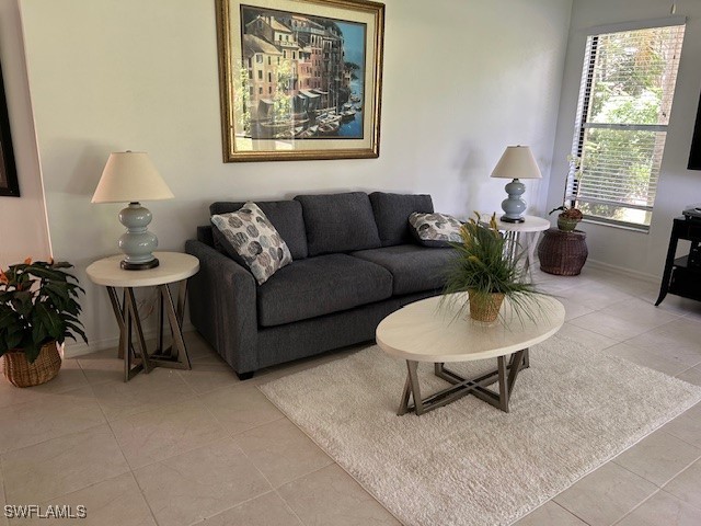 7048 Pelican Bay Boulevard #C-105 Naples FL 34108 225063847 image2