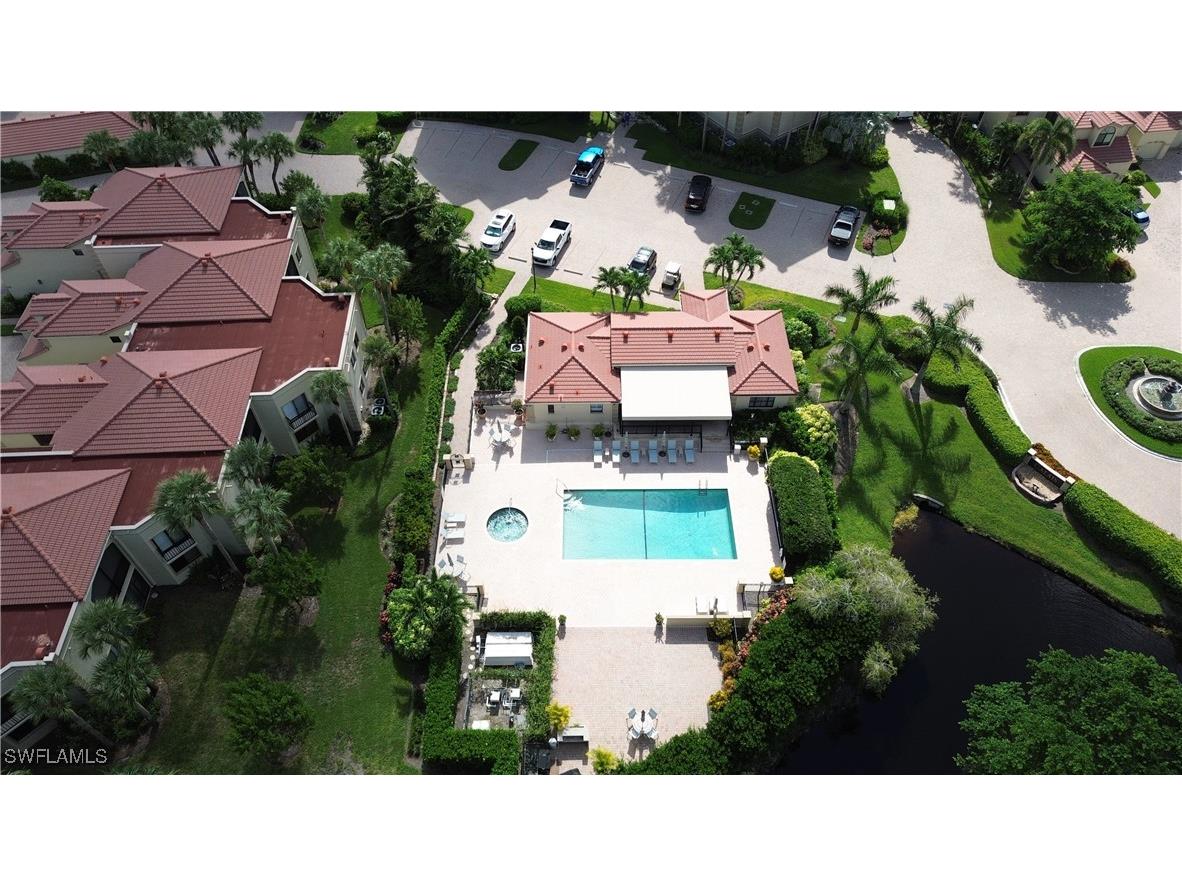 7048 Pelican Bay Boulevard #C-105 Naples FL 34108 225063847 image21
