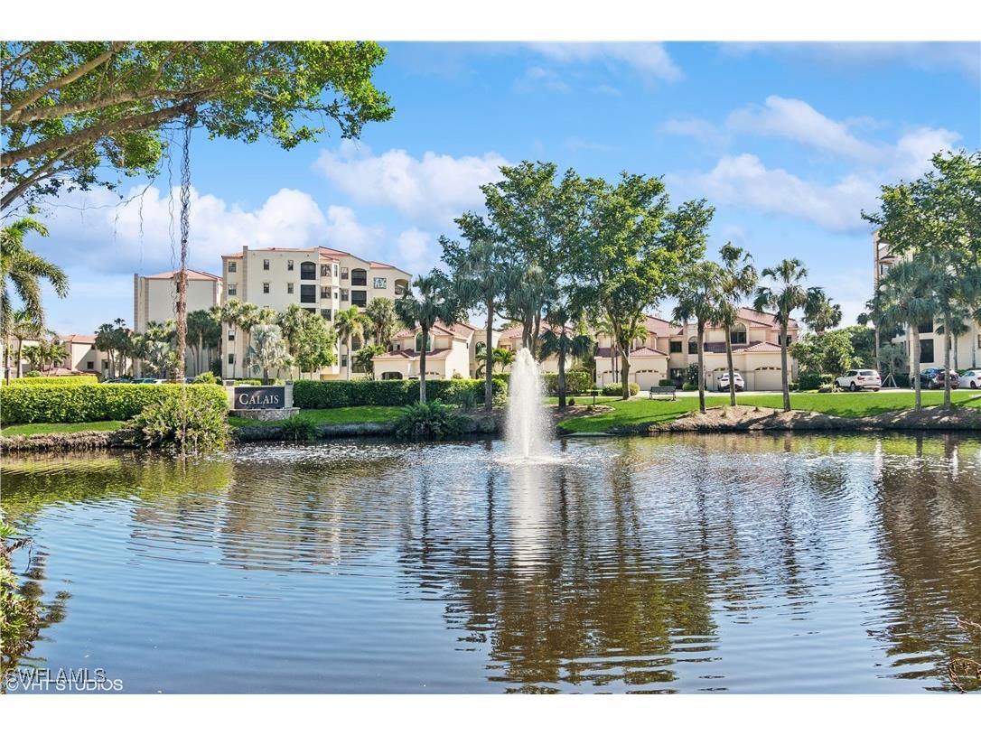 7048 Pelican Bay Boulevard #C-105 Naples FL 34108 225063847 image23