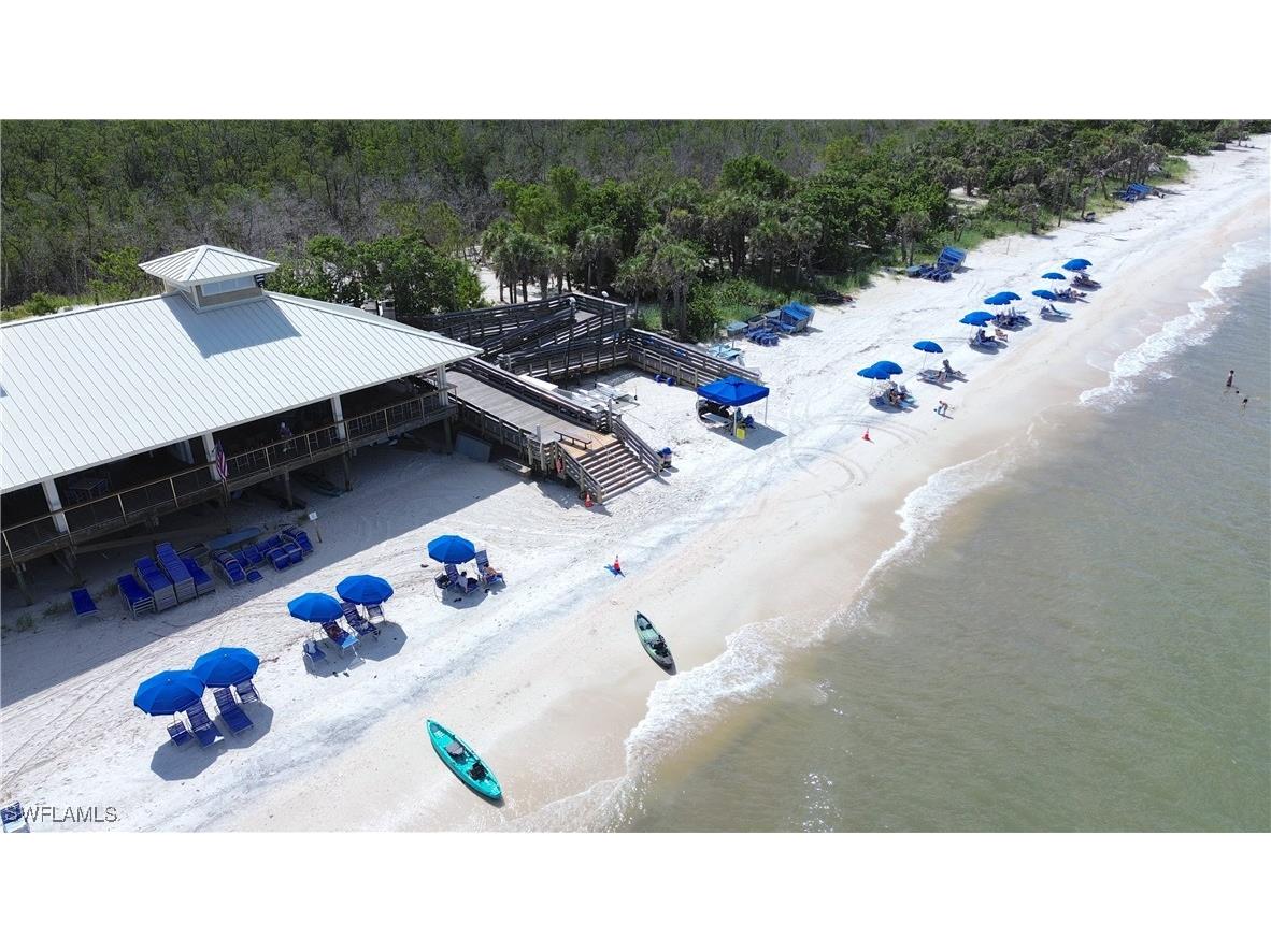 7048 Pelican Bay Boulevard #C-105 Naples FL 34108 225063847 image24