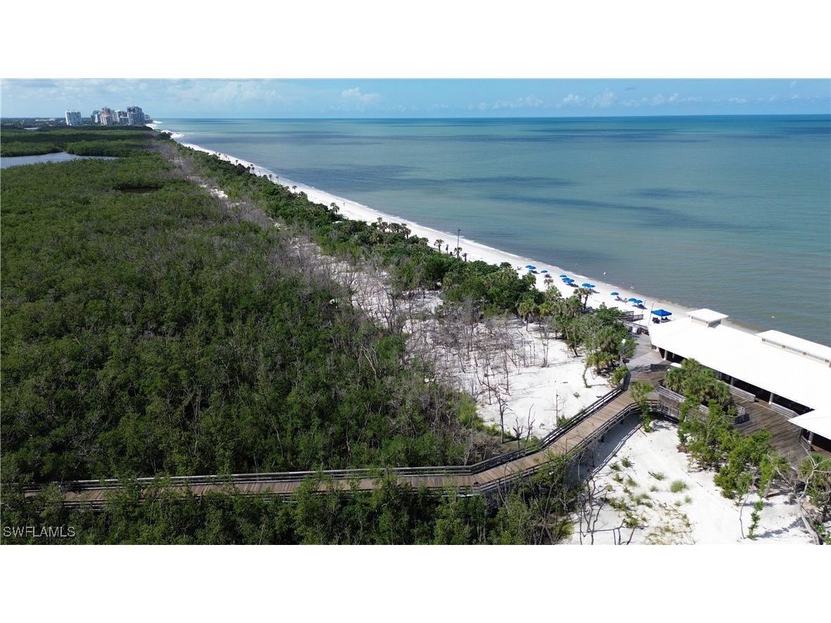 7048 Pelican Bay Boulevard #C-105 Naples FL 34108 225063847 image25