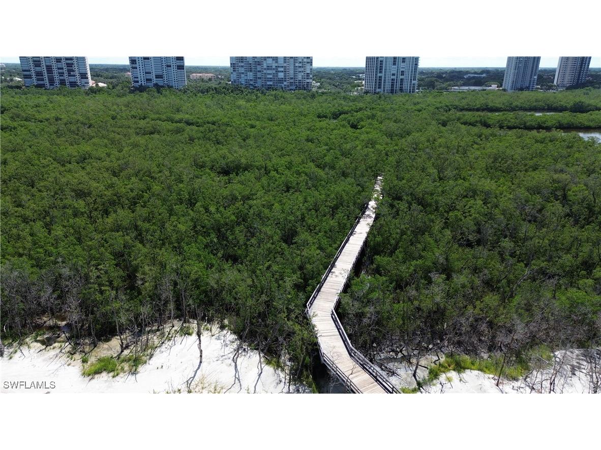 7048 Pelican Bay Boulevard #C-105 Naples FL 34108 225063847 image27