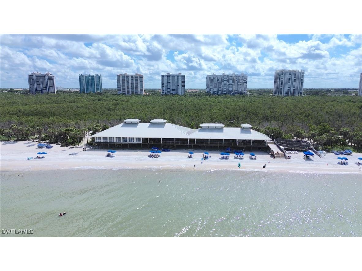 7048 Pelican Bay Boulevard #C-105 Naples FL 34108 225063847 image28