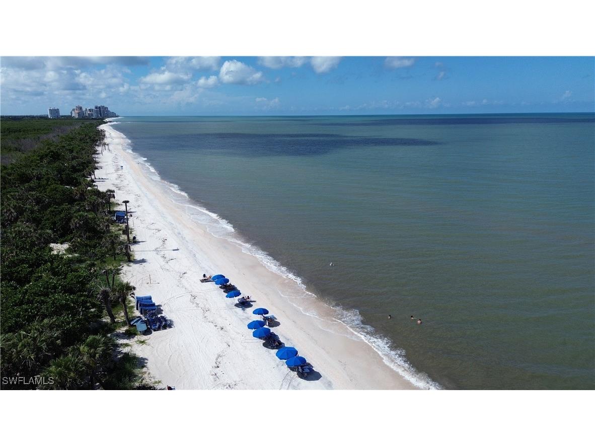 7048 Pelican Bay Boulevard #C-105 Naples FL 34108 225063847 image30