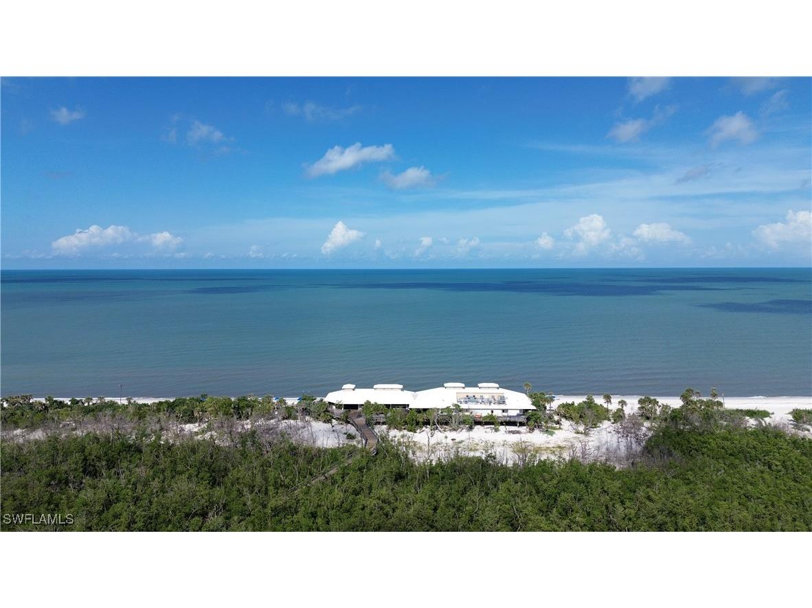 7048 Pelican Bay Boulevard #C-105 Naples FL 34108 225063847 image31