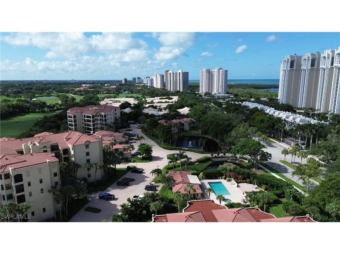 7048 Pelican Bay Boulevard #C-105 Naples FL 34108 225063847 image33
