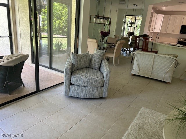 7048 Pelican Bay Boulevard #C-105 Naples FL 34108 225063847 image4