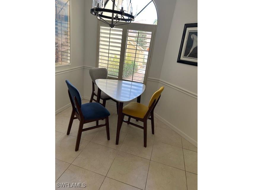 7048 Pelican Bay Boulevard #C-105 Naples FL 34108 225063847 image6