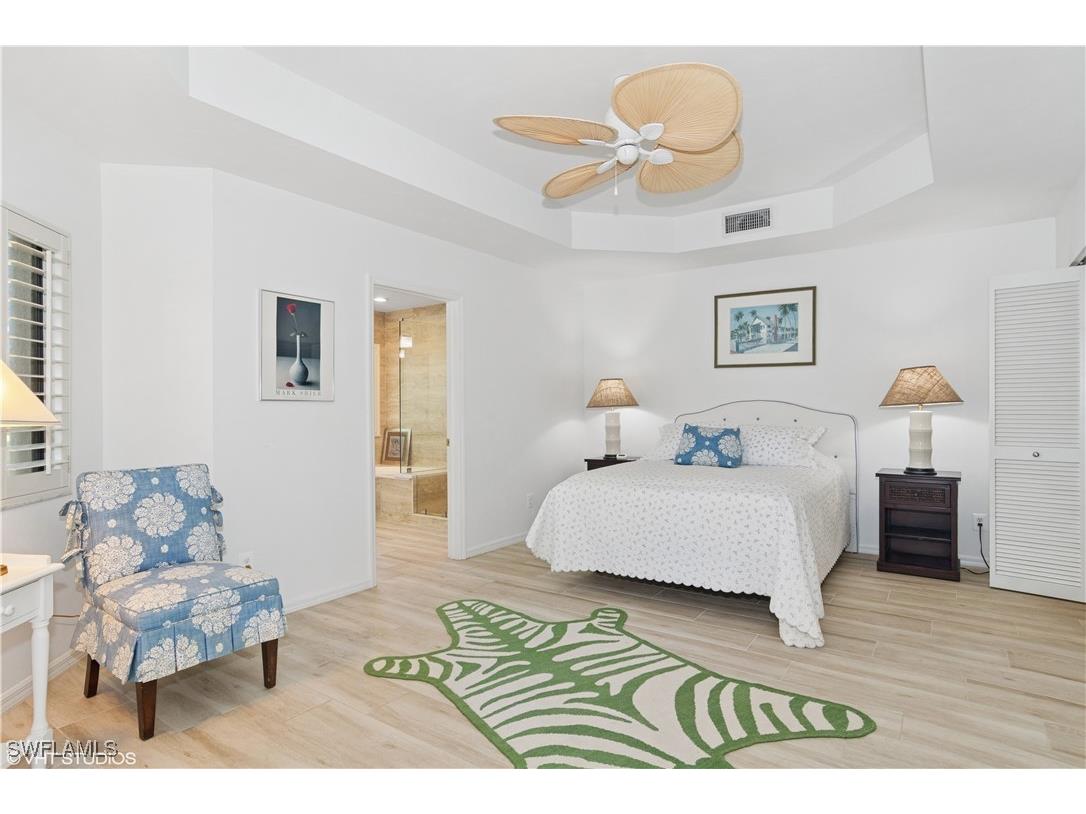 7048 Pelican Bay Boulevard #C-105 Naples FL 34108 225066220 image10