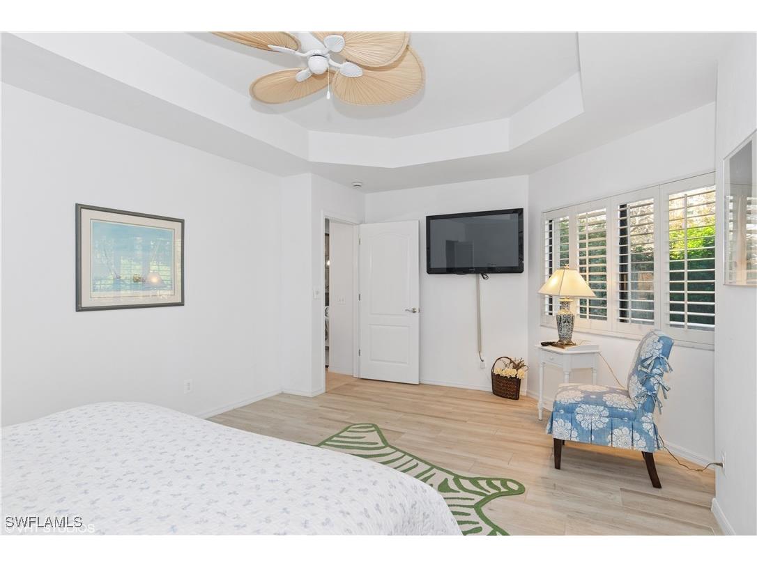 7048 Pelican Bay Boulevard #C-105 Naples FL 34108 225066220 image11