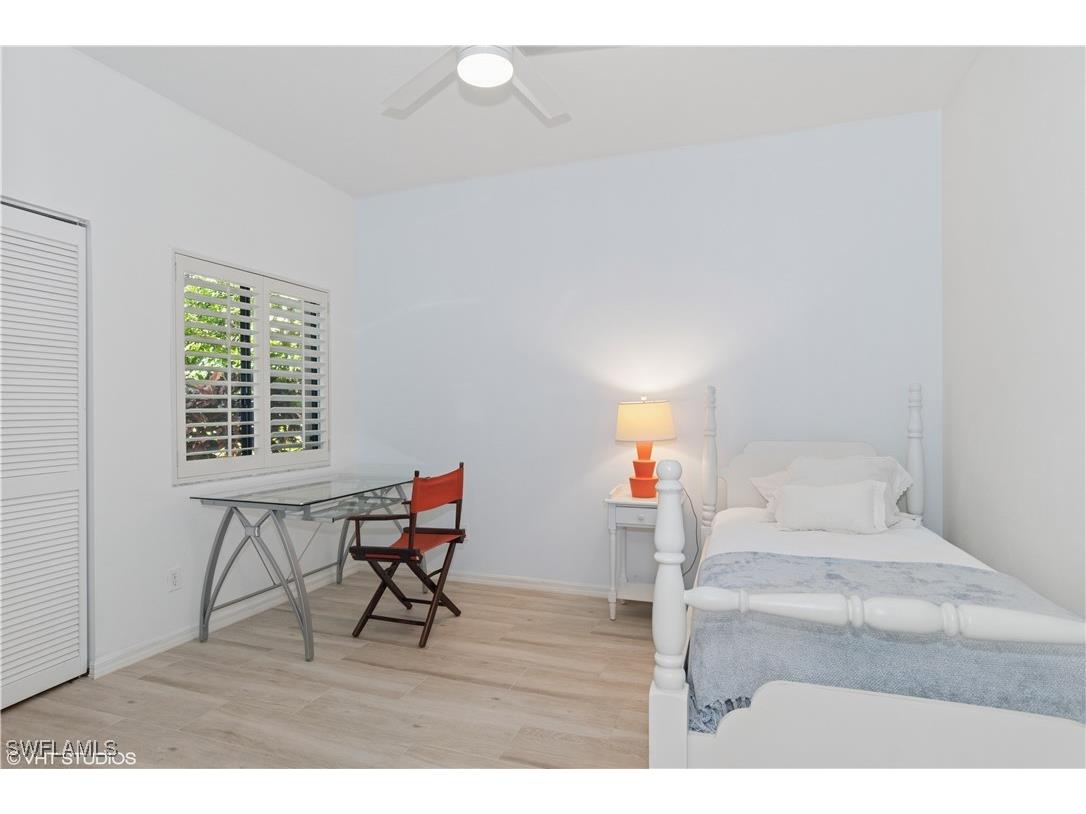 7048 Pelican Bay Boulevard #C-105 Naples FL 34108 225066220 image16