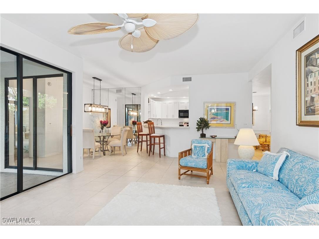 7048 Pelican Bay Boulevard #C-105 Naples FL 34108 225066220 image3