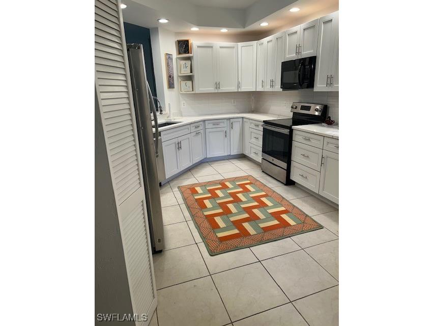 7048 Pelican Bay Boulevard #C-105 Naples FL 34108 225066220 image5