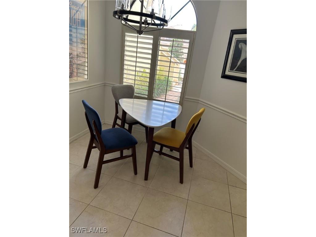 7048 Pelican Bay Boulevard #C-105 Naples FL 34108 225066220 image7