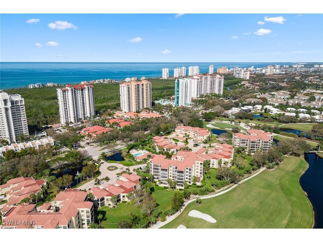 7048 Pelican Bay Boulevard #C-205 Naples FL 34108 224082557 image1
